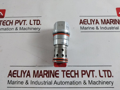 Sun Cxha Xcn Balance Valve Sun Cxha Xcn Balance Valve