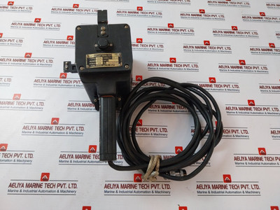Haixing Cxd8 Daylight Signal Light Dc 24V Haixing Cxd8 Daylight Signal Light Dc 24V