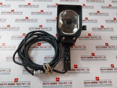 Haixing Cxd8 Daylight Signal Light Dc 24V