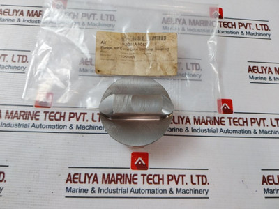 General Electric Cx Sqq42078 Flange General Electric Cx Sqq42078 Flange