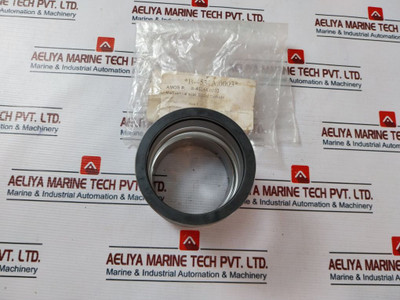 Lh-0090133 Carbide Mechanical Seal