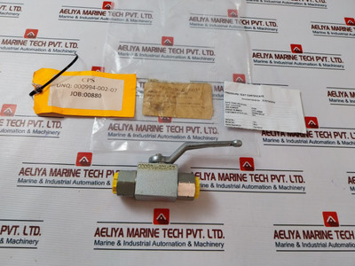 Pister Bkh-1/2 Npt Ball Valve Pister Bkh-1/2 Npt Ball Valve