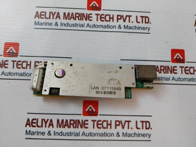 Expert Magnetics Connector Board Assembly Expert Magnetics Connector Board Assembly