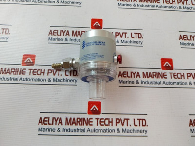 Comweld 552095 Oxygen Demand Valve Resuscitator, Comweld Group, Medical Products Comweld 552095 Oxygen Demand Valve Resuscitator, Comweld Group, Medical Products