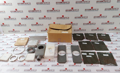 T3 Energy Services 20420700 Gate Valve Part Kit T3 Energy Services 20420700 Gate Valve Part Kit