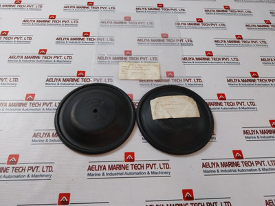 Diaphragm Pump Wilden 02-1010-52 - Buna-n Red Dot Diaphragm Pump Wilden 02-1010-52 - Buna-n Red Dot