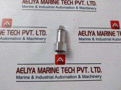 Nozzle Kidde Adp Discharge - Kidde Nozzle Kidde Adp Discharge - Kidde
