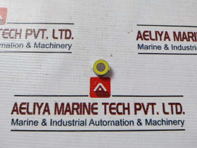 Rki Nc-6264A S Lel Replacement Sensor 16-0145