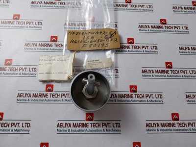 Laurence 509Htwa92-5A Piston Stem &Disc Assy Laurence 509Htwa92-5A Piston Stem &Disc Assy