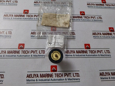 Tohatsu 3B7-01030-1 Thermostat J-1141A.0003