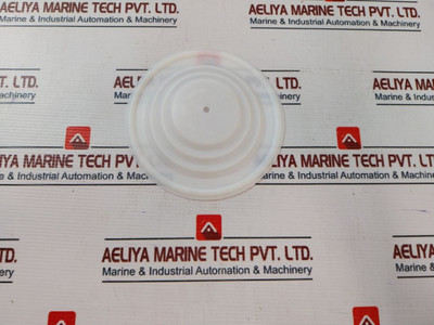 Graco - Diaphragm Ptfe - Air Side - 50 Gm