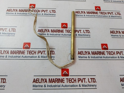 Voltherm Sensors 200W 240V