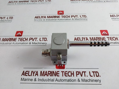 Keller Spezialtechnik Ga 06