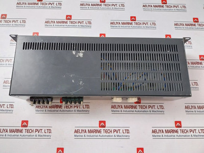 220-240V Ac Power Supply Noise Filter 50-60Hz