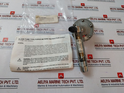 Wallace & Tiernan 22E073Ssxx2X Regulator Wallace & Tiernan 22E073Ssxx2X Regulator