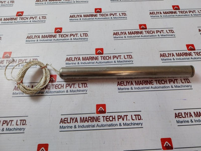 Rhl 071 31056 V220 Cartridge Heater Element 1090064001