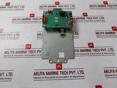 Zollner Ua 110/115 Nt Nt Signal Automat /Pe Signal Switch Zollner Ua 110/115 Nt Nt Signal Automat /Pe Signal Switch