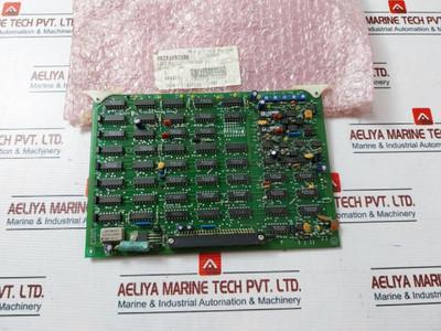 Printed Circuit Board Furuno Lcf 65P3002 Printed Circuit Board Furuno Lcf 65P3002