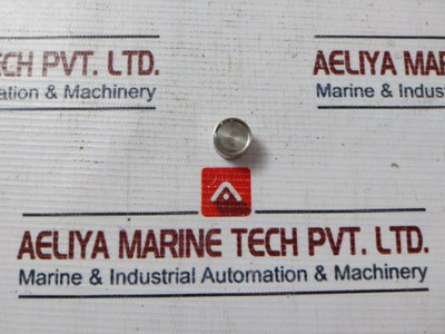 Lot Of 4X 325741 Disc M73266 Psv-0134.0001 Lot Of 4X 325741 Disc M73266 Psv-0134.0001