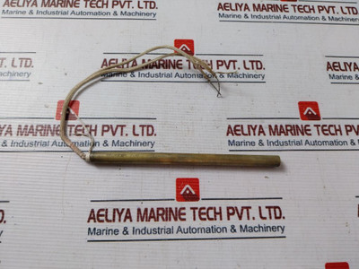 Voltherm 200W 240V Sensor