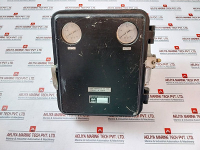 Nakakita Seisakusho Le2-1080 Level Controller Filter Regulator Nakakita Seisakusho Le2-1080 Level Controller Filter Regulator