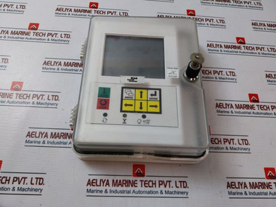 Graphics Interface Board Baker Hughes 900034 Graphics Interface Board Baker Hughes 900034