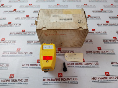 Kaeser 8.2474.00340 Eco Drain 30 0.8/16Bar 12-230 Psig 4010111 X4008845X101011