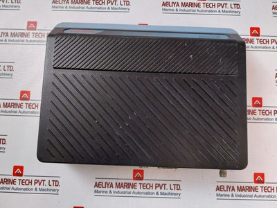 Mcu Saturn Bm Nera Qufc 911 901-2 Saturn Bm Mcu Saturn Bm Nera Qufc 911 901-2 Saturn Bm