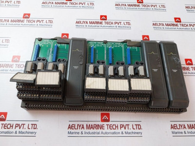 Protection Cover Fisher-rosemount Emerson Process Management