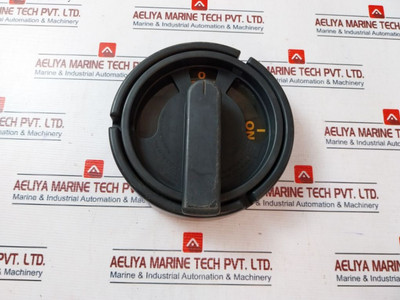 Stahl 8604/1-3 Rotary Handle Holder Assembly Ptb 02 Atex 1013 U Stahl 8604/1-3 Rotary Handle Holder Assembly Ptb 02 Atex 1013 U