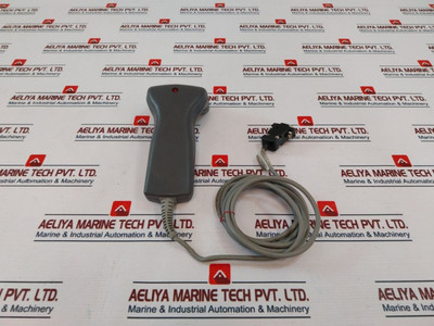 Ccd Barcode Reader - Datalogic Touch 65 Cab 327 Ccd Barcode Reader - Datalogic Touch 65 Cab 327