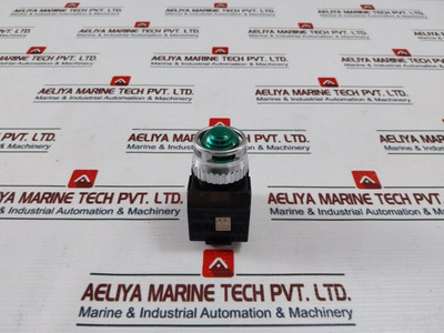 Yongsung, Ys Npbl 3-006A, Lamp: 6.3V 1W, Cont Rat: 250V 6A, Weight: 70 Gm Yongsung, Ys Npbl 3-006A, Lamp: 6.3V 1W, Cont Rat: 250V 6A, Weight: 70 Gm