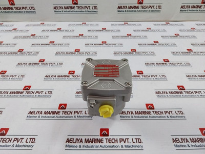 Asco Wsnfxb314A301 Solenoid Valve Air 10 Bar Asco Wsnfxb314A301 Solenoid Valve Air 10 Bar