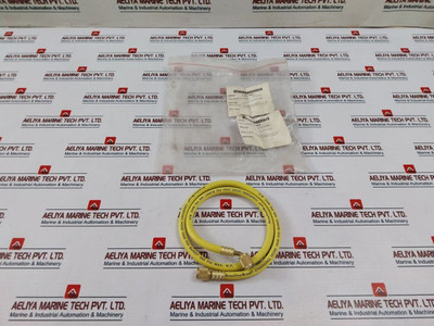 Asian First Brand Sp-pa-06B Charging Hose U-2777.0009