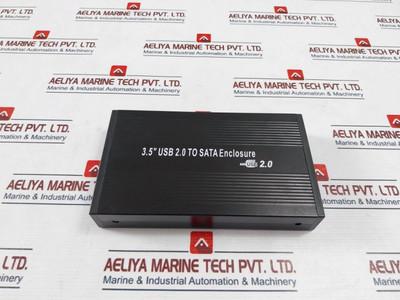Portable Hdd - Usb 2.0 - Portable Hdd - Usb 2.0 -