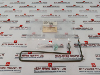 Loval, Metos, Heating Element Loval, Metos, Heating Element