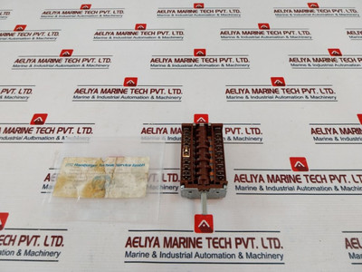 Ego, Valentine Fab Sa, Main Switch Small Ego, Valentine Fab Sa, Main Switch Small