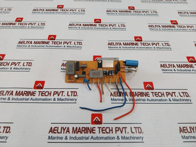 Printed Circuit Board E 2004 70 Gm Printed Circuit Board E 2004 70 Gm