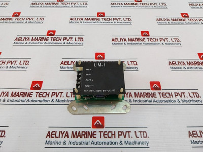 Line Isolator Module Siemens Cerberus Pyrotronics Line Isolator Module Siemens Cerberus Pyrotronics