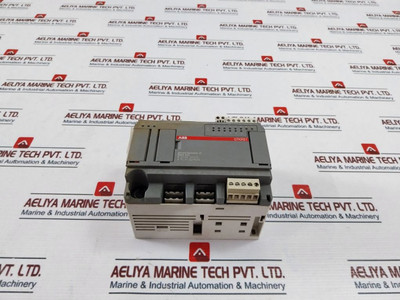 Advant Controller 31 Basic Unit 24V Dc - Abb Advant Controller 31 Basic Unit 24V Dc - Abb