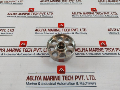 Valve Insert Lewa Gmbh 106806.0802