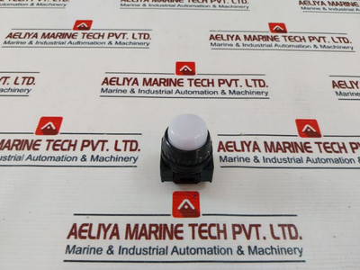 Indicator Pilot Light Yongsung Yspl3-024B - Made In Korea