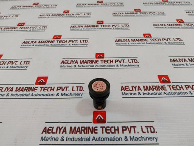 Indicator Light Chint Nd16-22Ds/4 Led Ac 220V Indicator Light Chint Nd16-22Ds/4 Led Ac 220V