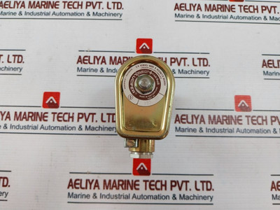 Lucifer 482857 Solenoid Valve 230V 60Hz Lucifer 482857 Solenoid Valve 230V 60Hz