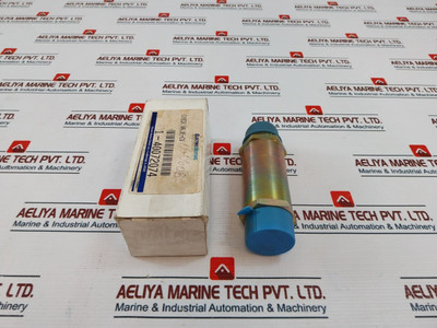 Parker Cv-1000-mpms-5-e4 Check Valve R708805A