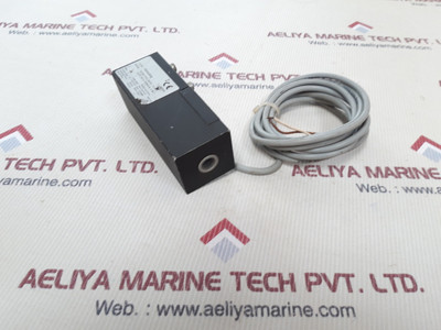 K200 pulser-1/4m meter code f00452040 ln 1063067 model. K200 pulser-1/4m meter code f00452040 ln 1063067 model.