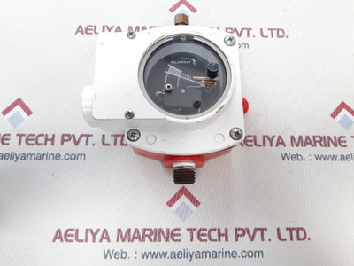 Murphy level switch el150k1 model 15700116 CL-2 Malaysia made Murphy level switch el150k1 model 15700116 CL-2 Malaysia made