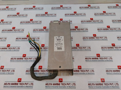 Inverter Hf-filter Keb Karl E. Brinkmann Inverter Hf-filter Keb Karl E. Brinkmann