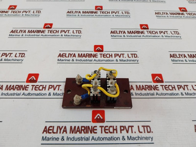 International Rectifier 2M6M6Ma4B100 Silicon Rectifier K-05880