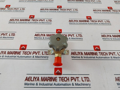 Danfoss: 53R0,: Danfoss Danfoss: 53R0,: Danfoss